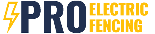 Pro Electric Fencing Logo Transparent (1)