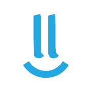 hellopeter-logo-iduxdpivke